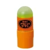 Yamato Arabic Disappearing Fluorescent Glue 20ml