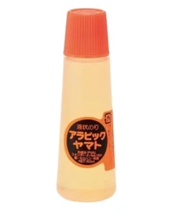 Yamato Arabic Liquid Glue 50ml
