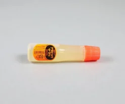 Yamato Arabic Liquid Glue 50ml