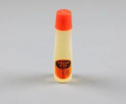 Yamato Arabic Liquid Glue 50ml