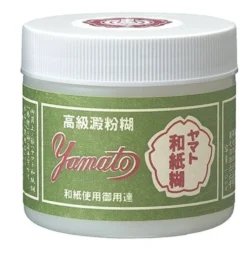 Yamato Japanese Craft Glue 100g
