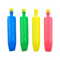Yamato Nori Starch Paste Tube Small