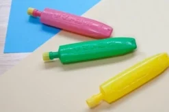 Yamato Nori Starch Paste Tube Small