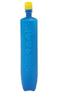 Yamato Nori Starch Paste Tube Small