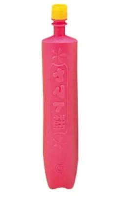 Yamato Nori Starch Paste Tube Small