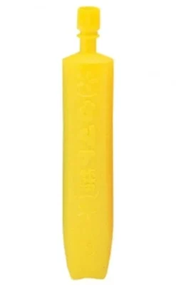 Yamato Nori Starch Paste Tube Small