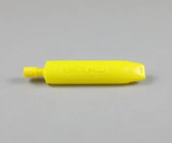 Yamato Nori Starch Paste Tube Small