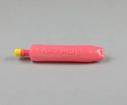 Yamato Nori Starch Paste Tube Small