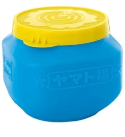 Yamato Nori Starch Paste Glue 70g