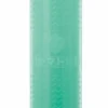 Yamato Nori Tapioca Starch Glue – 380g Eco Tube