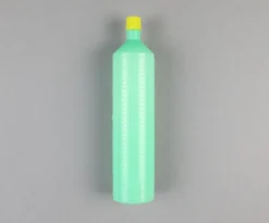 Yamato Nori Tapioca Starch Glue – 380g Eco Tube