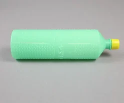 Yamato Nori Tapioca Starch Glue – 380g Eco Tube