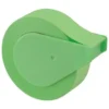 Yamato Tape'n'Fusen Tape Dispenser Lime