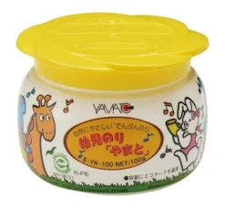 Yamato Tapioca Starch Paste Glue