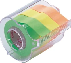 Yamato Triple Roll Tape Dispenser 15mm