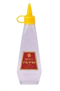 Yamato Zoru Glue