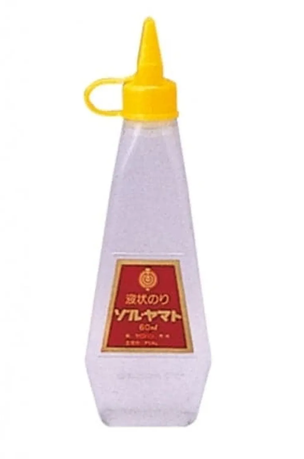 Yamato Zoru Glue