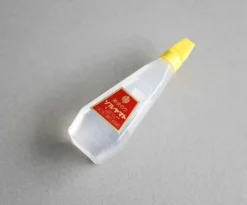 Yamato Zoru Glue