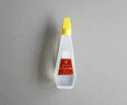 Yamato Zoru Glue