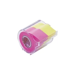 Yamato Double Roll Tape Dispenser 25mm