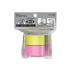 Yamato Double Roll Tape Dispenser 25mm