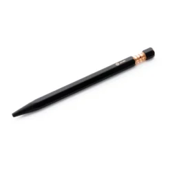 ystudio Ballpoint Pen - Black