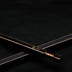 ystudio Ballpoint Pen - Black