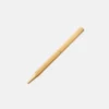 YSTUDIO Brass Ballpoint Pen [Twist Mechanism]