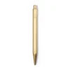 ystudio Brass Sketching Pencil