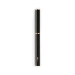 ystudio Brassing - Rollerball Pen (Black)