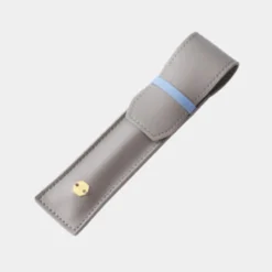 Ystudio Classic Reflect Pen Pouch
