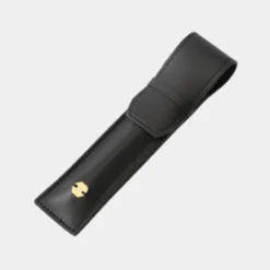 Ystudio Classic Reflect Pen Pouch
