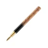 Ystudio Classic Renaissance Limited Edition YAKIHAKU Fountain Pen