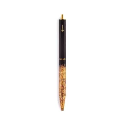 Ystudio Classic Renaissance YAKIHAKU Portable Ballpoint Pen