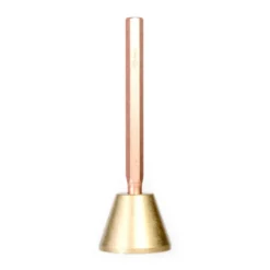 ystudio Classic Revolve Desk Fountain Pen