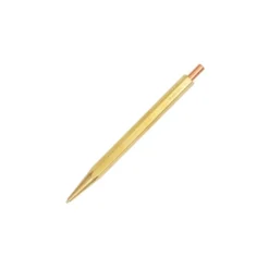 Ystudio Classic Revolve Mechanical Pencil Lite