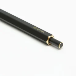 Ystudio Classic Revolve Mechanical Pencil Lite