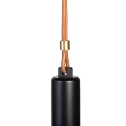 ystudio Classic Revolve Portable Fountain Pen