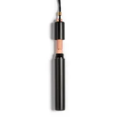 ystudio Classic Revolve Portable Fountain Pen