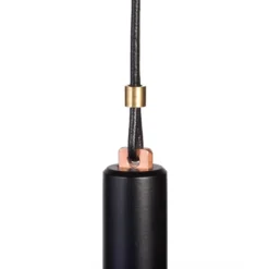 ystudio Classic Revolve Portable Fountain Pen