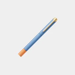 Ystudio Glamour Evolve BI-HEX Rollerball Pen