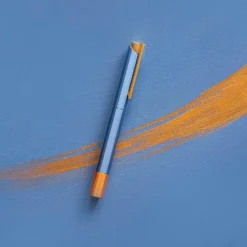 Ystudio Glamour Evolve BI-HEX Rollerball Pen