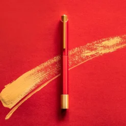 Ystudio Glamour Evolve BI-HEX Rollerball Pen