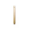 ystudio Pencil Lead Box Brass
