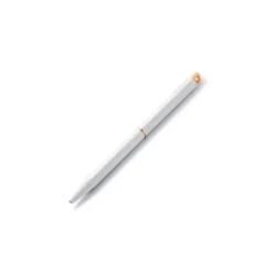 ystudio Portable Ballpoint Pen