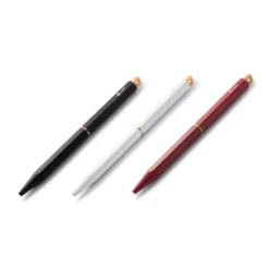 ystudio Portable Ballpoint Pen