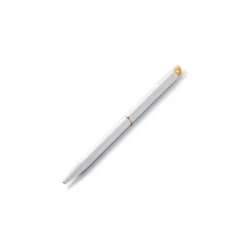 ystudio Portable Ballpoint Pen
