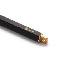 ystudio Portable Ballpoint Pen