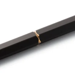 ystudio Portable Ballpoint Pen