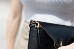 ystudio Portable Ballpoint Pen